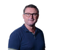 Teun Peeman