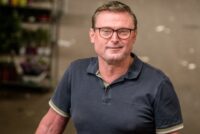 Teun Peeman